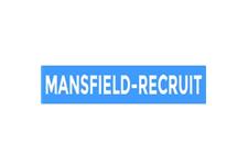 Mansfield-Recruit image 1