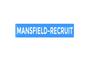 Mansfield-Recruit logo