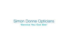 Simon Donne Opticians image 1