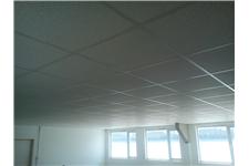 C And G Ceilings & Partitions image 3