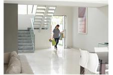 Cleaning Services Wimbledon image 7
