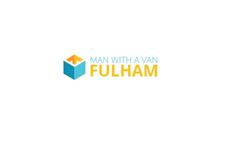 Man With a Van Fulham Ltd. image 1