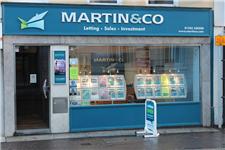 Martin & Co Chelmsford Letting Agents image 8