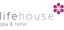 Lifehouse Spa & Hotel image 1