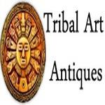 Tribal Art Antiques image 1