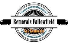Affordable Removals Fallowfield  image 1