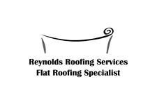 Reynolds Roofing Services image 1