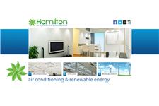 Hamilton Air Conditioning Ltd image 1