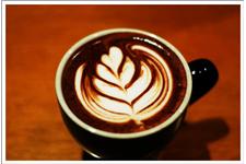 Ue Coffee Roasters Ltd image 9