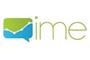 IMExpert UK logo