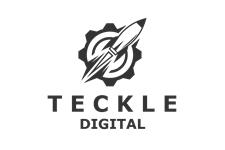 Teckle Digital image 1