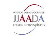 Interior Design School in London - JJAADA Academy image 1