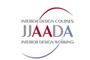 Interior Design School in London - JJAADA Academy logo