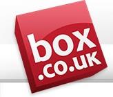 Box.co.uk image 1