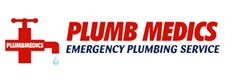 Plumbmedics  image 1