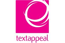 Textappeal - Translation and Transcreation Services image 1