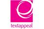 Textappeal - Translation and Transcreation Services logo