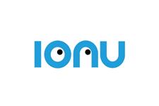 IONU image 1