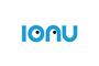 IONU logo