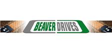 Beaver Drives image 1