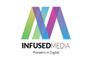 Infused Media Limited logo