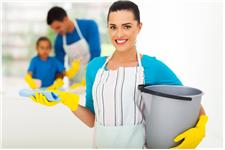 Roehampton Cleaners Ltd. image 2