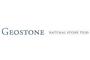 Geostone logo