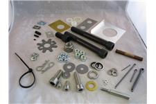 Nes Industrial Supplies and Fasteners Limited image 3