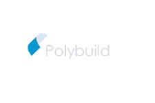 Polybuild Ltd. image 1