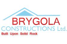 Brygola Constructions Ltd image 1