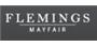 Flemings Mayfair logo