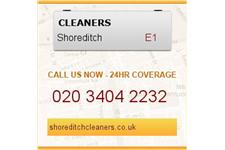 Cleaning services Shoreditch image 2