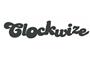 Clockwize UK logo