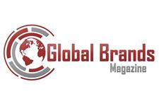 Global Brands Publications Limited image 1