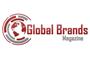 Global Brands Publications Limited logo