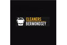 Cleaners Bermondsey Ltd. image 1