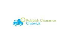 Rubbish Clearance Chiswick Ltd. image 1