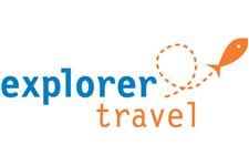 Explorer Travel image 1