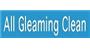 All Gleaming Clean logo