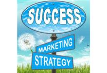 Strategic Marketing UK image 8