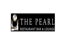 The Pearl Restaurant image 1