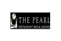 The Pearl Restaurant logo