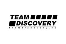 Team Discovery Ltd image 1