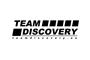 Team Discovery Ltd logo