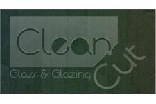 Clean Cut Glass & Glazing image 1