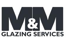 M & M Glazing image 1