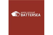Waste Removal Battersea Ltd. image 1