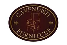 Cavendish High Seat Chairs image 1