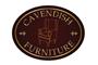 Cavendish High Seat Chairs logo