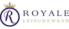 Royale Leisurewear image 1